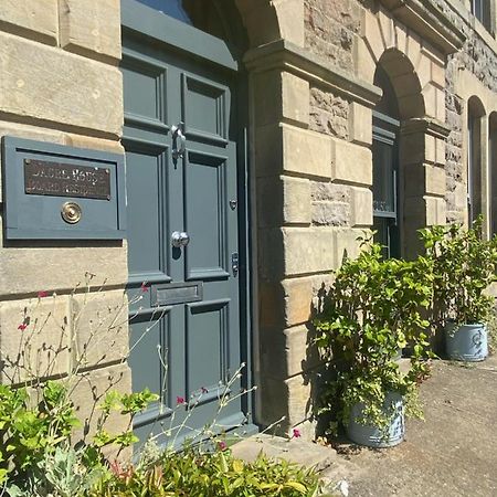 Bed and Breakfast Dacre House, Gilsland Esterno foto